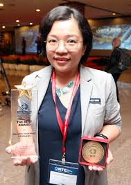 Check spelling or type a new query. Usm News Portal Usm Lakar Kemenangan 100 Raih 6 Emas 7 Perak 2 Gangsa 1 Anugerah Terbaik Dan 3 Anugerah Khas Di Mte 2020