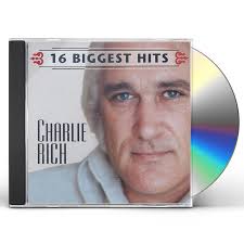 Jamie Aaron Kelley HEART & SOUL OF ROCK 'N' ROLL-PREMIERE EDITION CD