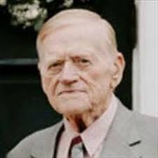 Herman Bean Obituary