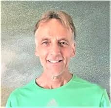 William Burns Obituary (2021)