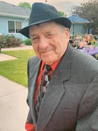 Thank you to ALL the wonderful PSW's at the Village of Erin Meadows!!!! We  are forever grateful for all you do to keep our loved ones safe and well  cared for every