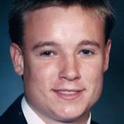 Gantz Family Obituaries