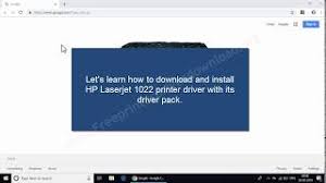 Q5912a скачать hp laserjet 1022 laserjet full feature software and драйвер v.9/18/2012. Download Hp Laserjet 1022 Driver Download
