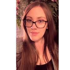 Victoria Mae 👑 (@Victoriamaexx)