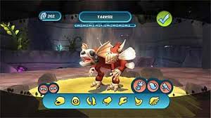 See commands.gg/spore/setconsequencetrait for a list of all trait codes. Spore Hero Review For Nintendo Wii