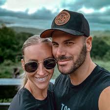 Jordan Rose and Nick Zafiris's Wedding Website