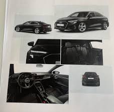 Image result for Mythos Black 2024 S6