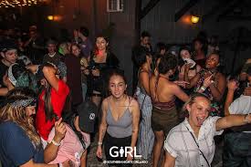 From tuesday through saturday, with an opening time of 8 p.m. Southern Nights Orlando Photos Facebook