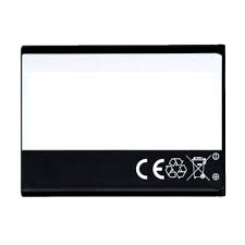Battery for Alcatel Go Flip V by Maxbhi.com