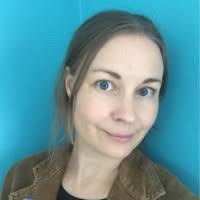 90+ "Lisa Sykes" profiles