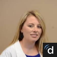 Heather J. Perkins, NP