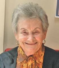 Death announcements for the week of March 3, 2023