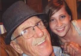 Horace William Dickens Obituary