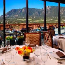 See 9,858 tripadvisor traveller reviews of 30 hanmer springs restaurants and search by cuisine, price, location, and more. 74 Best Paleo Friendly Restaurants In Pueblo Opentable