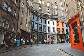 About Diamond & Co. Building Consultancy