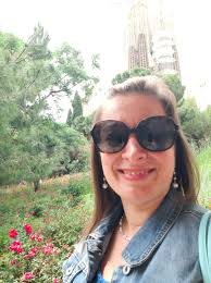 5 clases particulares de Enseñanza & formación en La Nova Esquerra De  L'Eixample