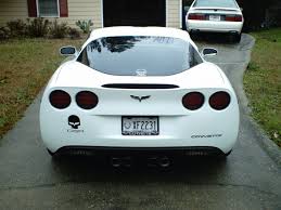 Image result for Arctic White 2012 Corvette