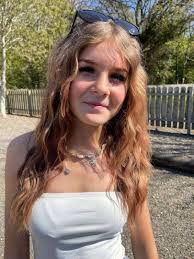 The Original Isle of Man Advice, Help & Local Events