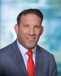 Banker Lopez Gassler P.A.