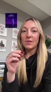 Episode 7 took me OUT #grostesquerie #nicholaschavez #fathercharlie  #ryanmurphy #ahs #fathercharliemayhew #ryanmurphyshow #hulu