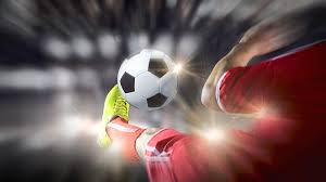 Elif nur yel xxx licking hard dick