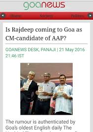 How much salary of rohit sardana? How Much Salary Do Editors Of Various News Channels Like Zee News Etc Get Quora