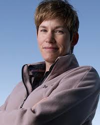 Seven days and counting until I'm reunited with my Bigfoot brothers! I'm  looking forward to getting myself back to Tennessee to meet with families  and friends who love Bigfoot and the power