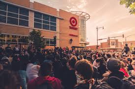 Gift cards offer businesses a convenient way to reward employees and thank customers. Target S Gift Card Page Spoofed By Scammers It Security Guru