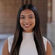 USC Journal of Law and Society