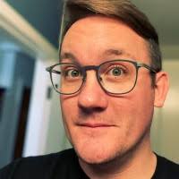 70+ "Jonathan Sprague" profiles