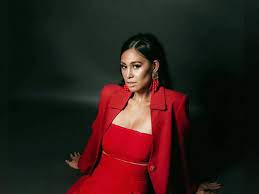 Don't miss the chance to represent your city or province and advocate for the causes close to your heart at the miss universe philippines 2021 pageant! the post read. Miss Universe Philippines Candidate Christelle Abello Is The New 2021 Calendar Girl