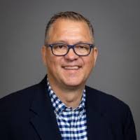 Brian Stockton Email & Phone Number