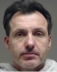 24 Years for Robber Who Preys