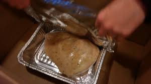 The general manager was cheerfully waiting on customers and when my dinner came out, packed neatly in a large box, the manager had a male employee carry it to my car for me. Let Bob Evans Prepare A Farmhouse Feast For Thanksgiving Akron Ohio Moms