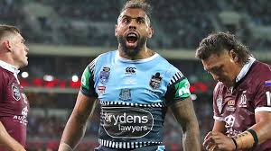 It comes as the struggling club prepares to finalise an. Nrl News Josh Addo Car Set To Remain In Melbourne As Tigers Deal Falls Through