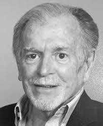 Dalton Ogle's Instagram, Twitter & Facebook