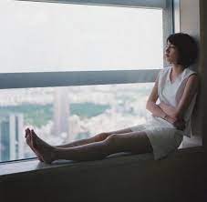 nounen おしゃれまとめの人気アイデア pinterest kisekiwamaekara yumesaku のんちゃん 女優 芸能人