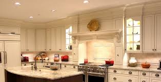 Kitchen faucets tend to be larger, with a higher arc, while the bathroom tends to be smaller. Things To Know About Kitchen And Bathroom Cabinetry Before You Start Shopping