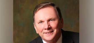 Travel Agent Profile: Allen Mitchem(1)