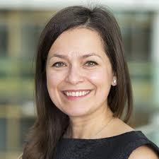 Anna-Maria Terzi Email & Phone Number