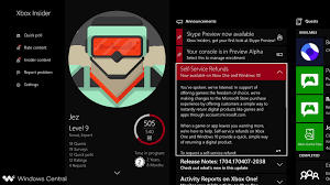 Microsoft Will Now Allow Users To Self Service Digital Refunds On Xbox And Windows 10 Windows Central