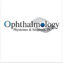 In winchester virginia, eye care physicians and surgeons pc has only one member working at 158 front royal pike suite 303. 9 Lasik In Pennsylvania Ideas Lasik Eye Care Laser Eye Surgery