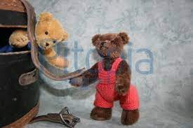 We did not find results for: Bildagentur Pitopia Bilddetails Teddy Eingeklemmt Im Koffer Mute Siedhoff Bild 1493153 Teddybar Teddy Koffer Pluschbar Bar Gurt Schachtel Pluschtier Gepack Spielzeug Miniatur Mini Packen Pluschteddy Beige Braun Reise Reiselust