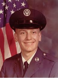 Todd Vowles Obituary July 9, 2018