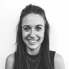 My Great Day Story—Leonard Cooley