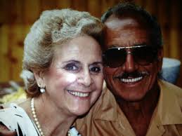 Marino Curra Obituary