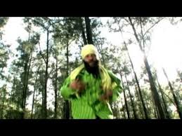 Fidel Nadal Emocionado Video Oficial Hd Musica Youtube Music