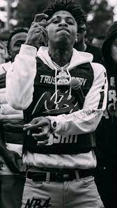 Baton rouge, new orleans very own: 900 4ktrey Ideas Nba Baby Best Rapper Alive Cute Rappers