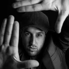 Almost every other country: here are your taxes. Does this look OK?  America: TurboTax and H&R Block lobbied Congress so you have to pay them  hundreds of dollars and pull together all