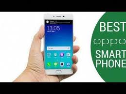 The latest oppo a37 price in malaysia market starts from rm320. Top 5 Best Oppo New Smartphones 2018 Oppo About Phone Oppo About 10000 Oppo About Company Oppo A57 About Oppo F5 About Op Phone Newest Smartphones Mobile Phone